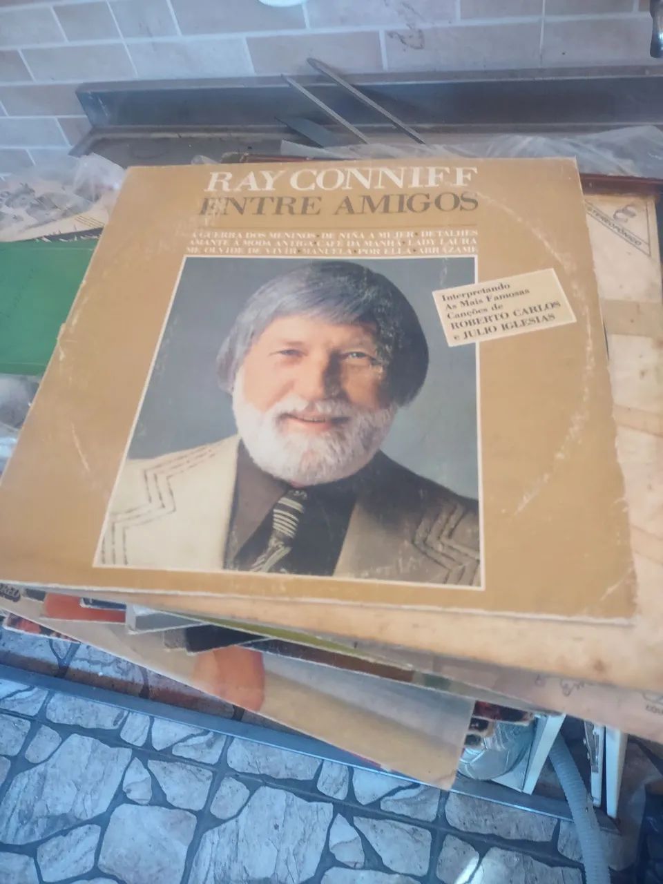 Discos LP s - Foto 2