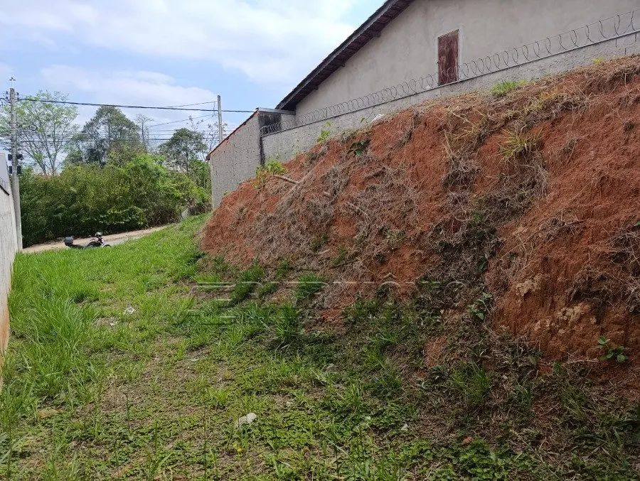 TERRENO COM 150M²; WANEL VILLE; SOROCABA; OESTE - Foto 2