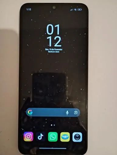 Redimi 14c 256 gb - Foto 2