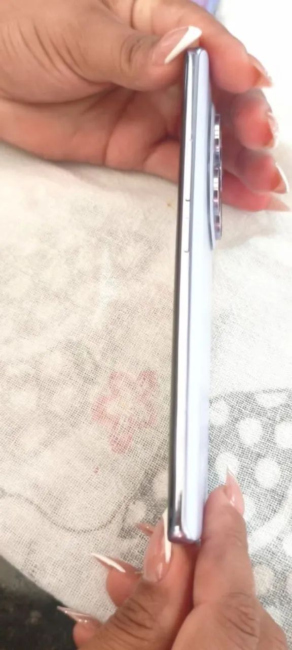 Vendo celular redmi note 14 pro 5G - Foto 3