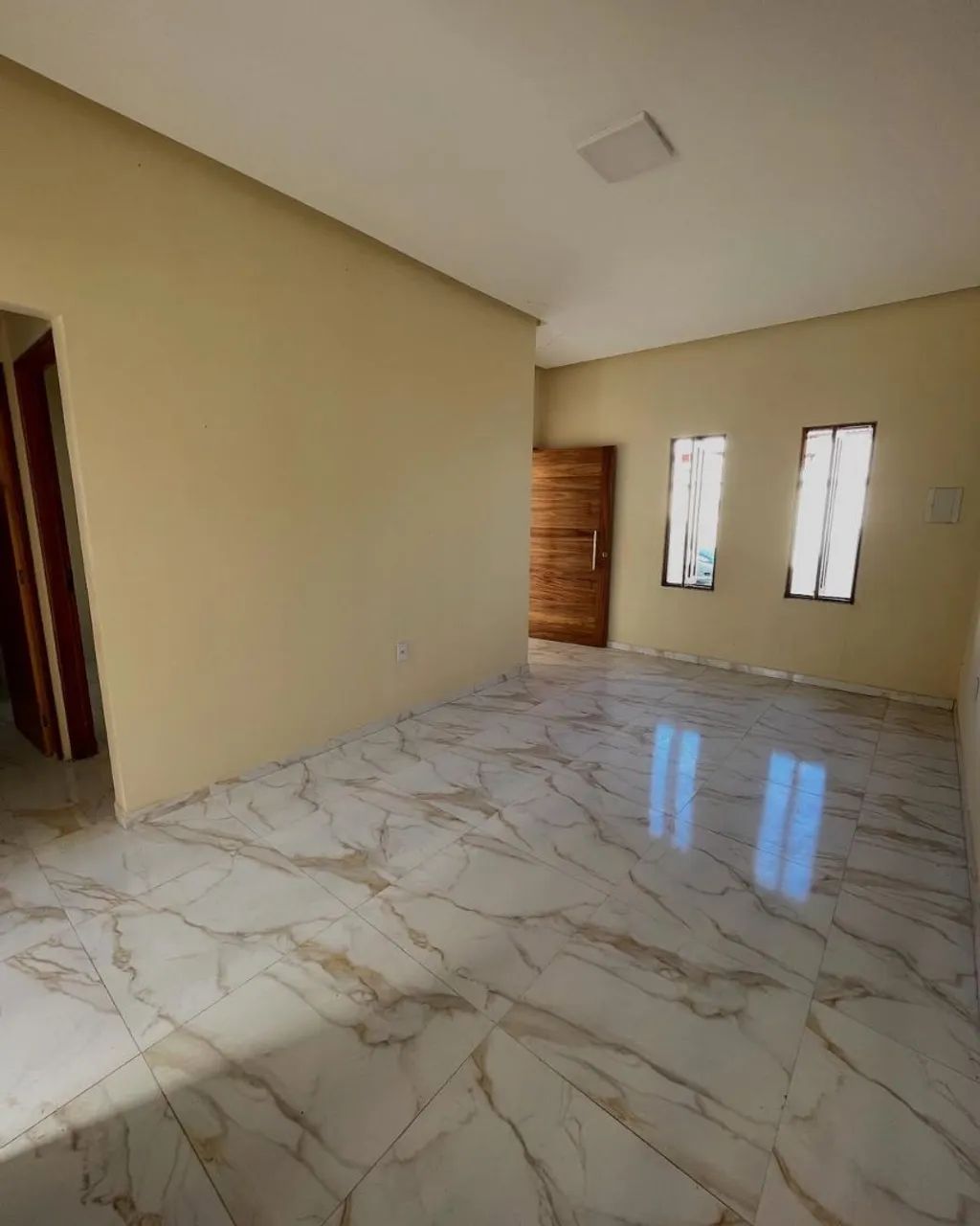 Casa Passaré  - Foto 5