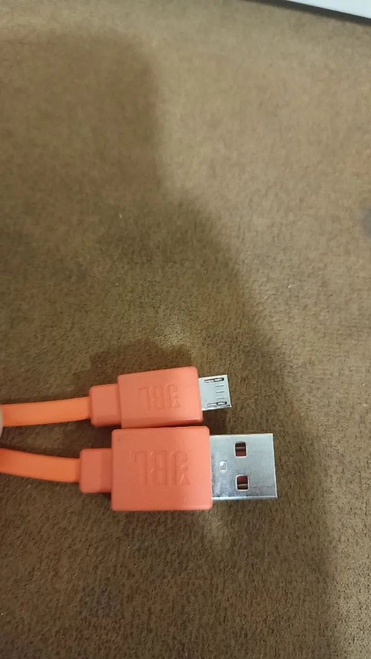 JBL Go 2 original  - Foto 3