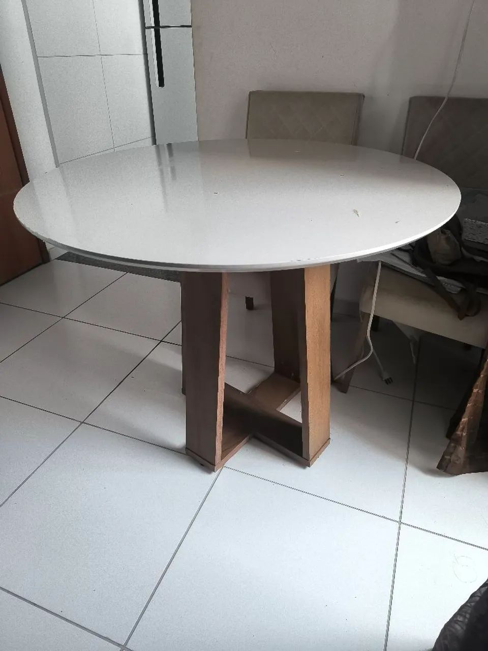 Mesa - Foto 2
