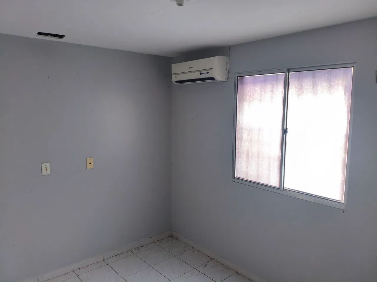 Apart JARDIM VENEZA 40mil - Foto 3