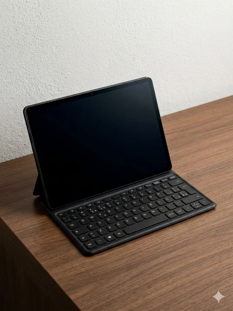 Tablet vaio Tl10