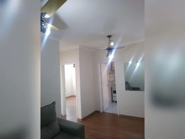 Y030 AP 2/4 A VENDA EM CANABRAVA 