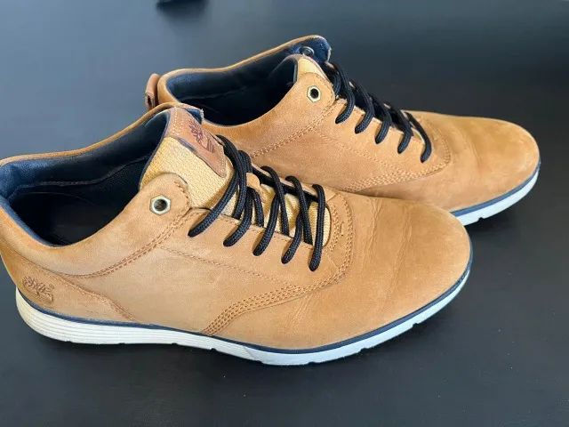 Bota Timberland Killington - Foto 4