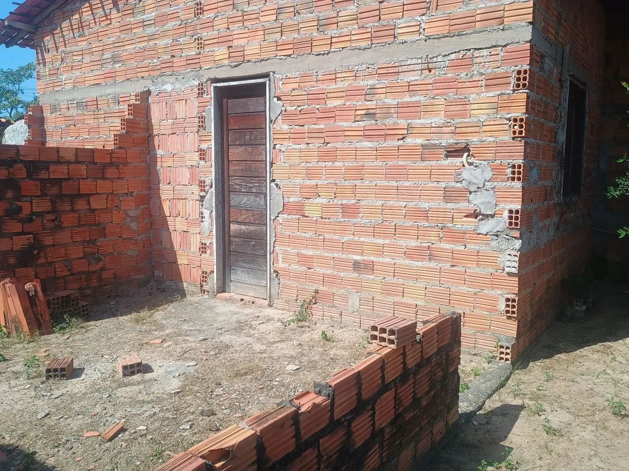 Terreno no cidade verde - Foto 2