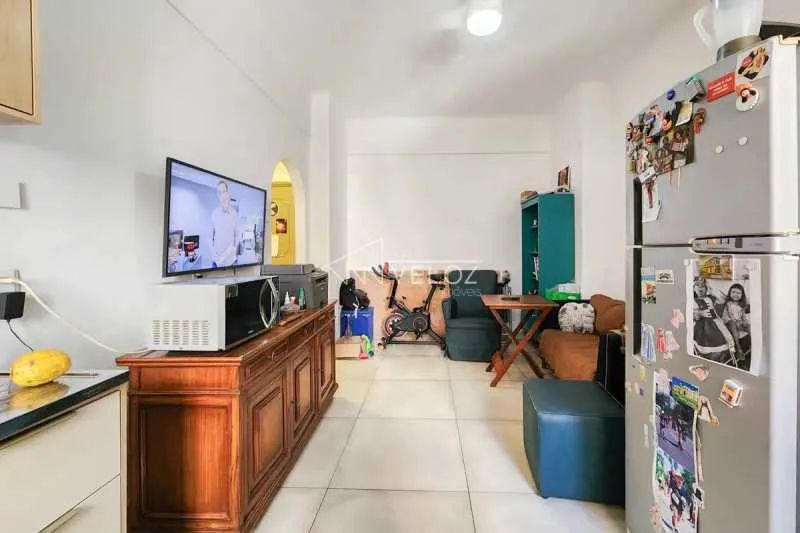 Apartamento : / Residencial / Centro - Foto 5