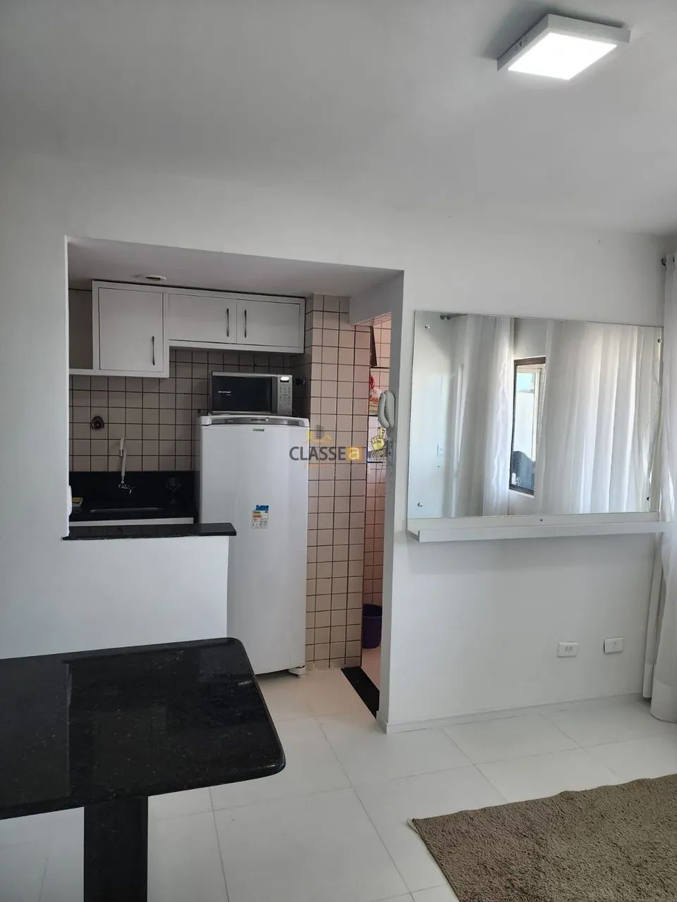 Apartamento com 2 quartos em Piedade. - Foto 5