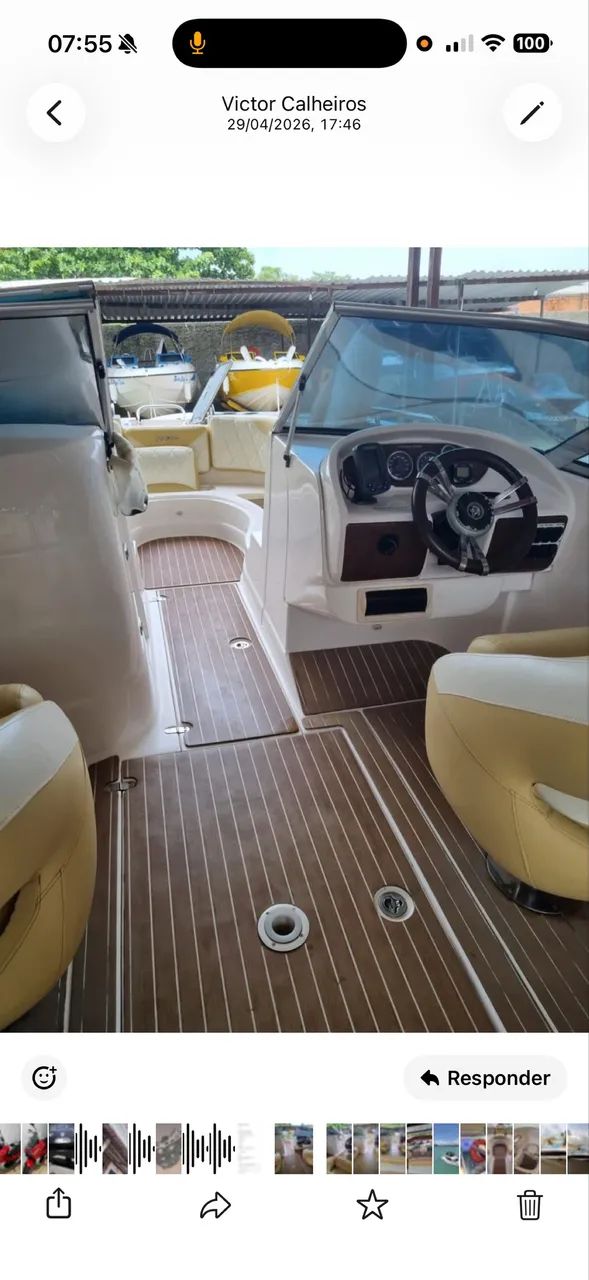 Venda - Barcos e aeronaves - Barra de São Miguel 1500860383 | OLX Venda - Barcos e aeronaves - Barra de São Miguel 1500860383 | OLX