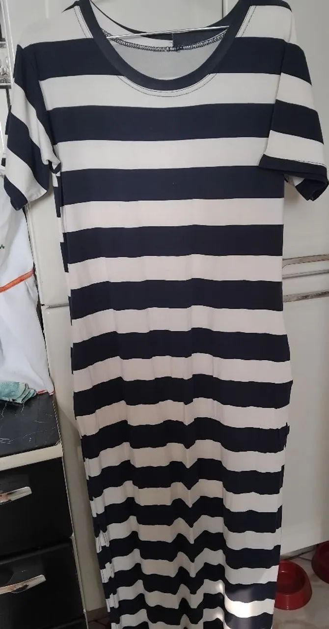 Vendo  - Foto 4