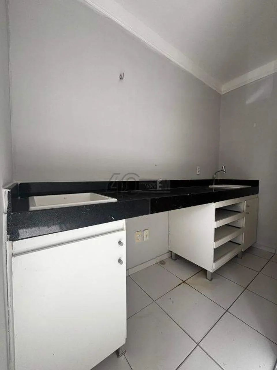 Sala Comercial 35m² à Venda no Edifício Luís Fortes  Centro/Sul de Teresina. - Foto 4