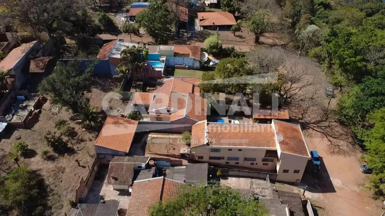 Imovel comercial e residencial bem pertinho da agua, ( Represa do Broa) - Foto 3