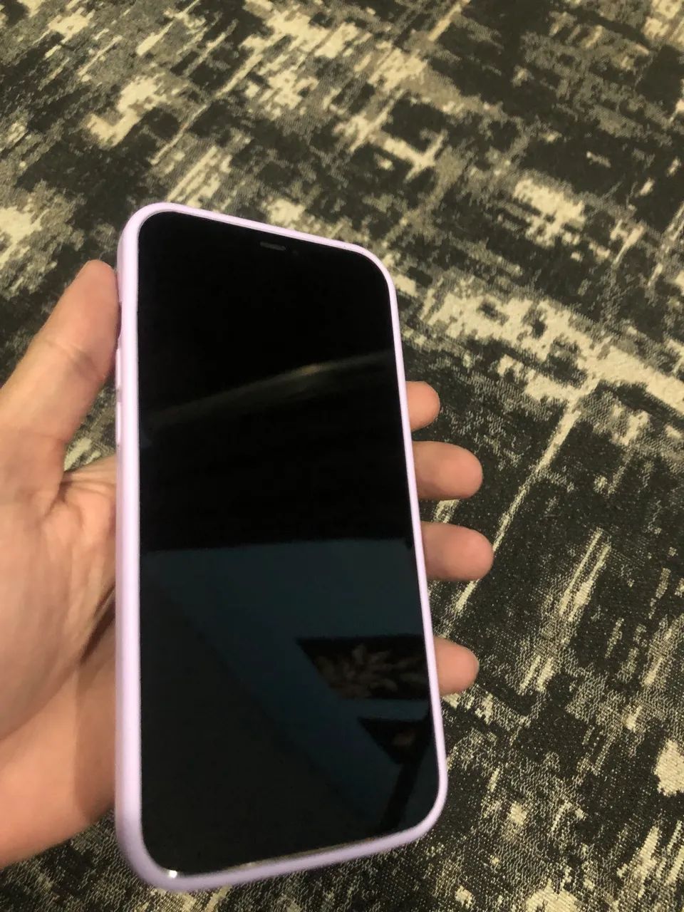 iPhone 12 Pro Max 128gb - Foto 5