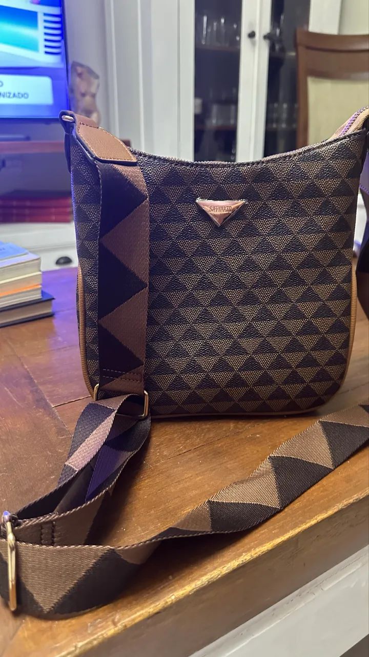 Bolsas - Foto 2