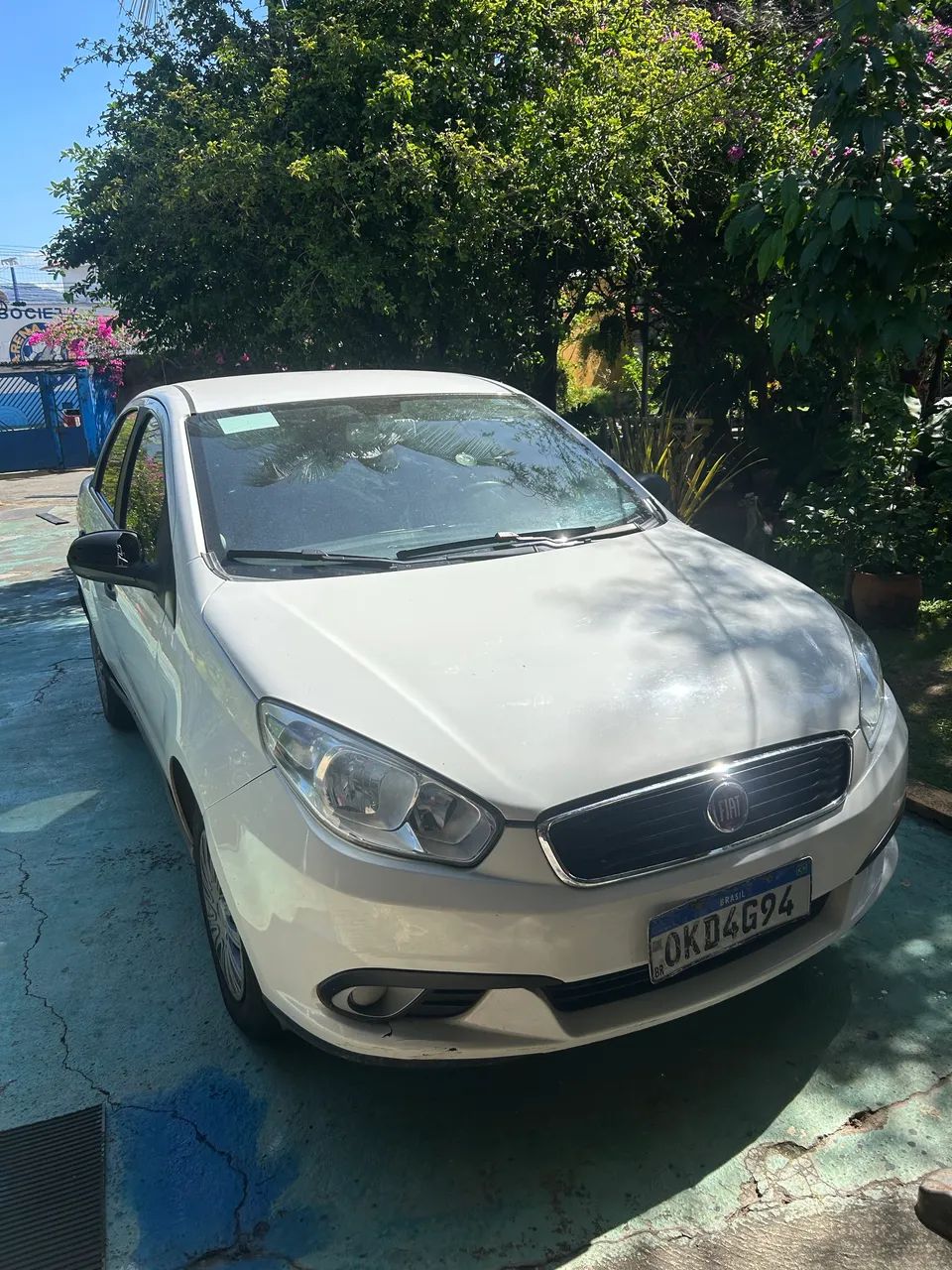 Aluguel de carro - Foto 4