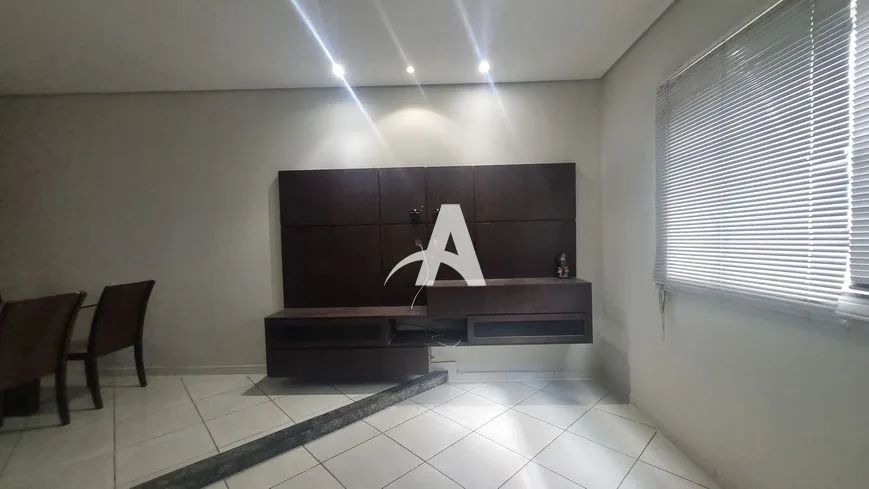 Aluguel Casa GRANADA