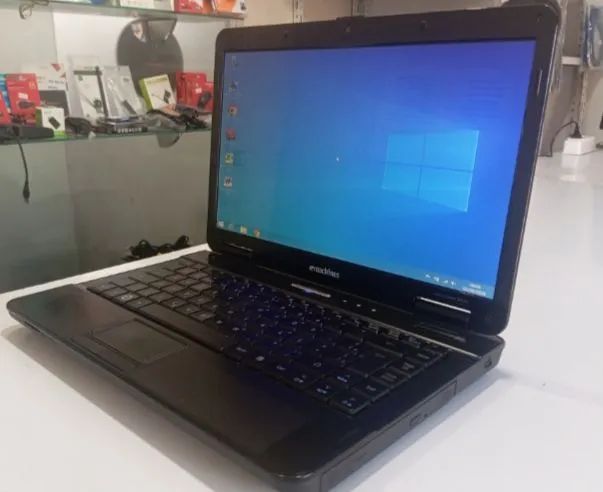 NOTEBOOK BARATINHO R$299 29/09- BÁSICO  - Foto 3
