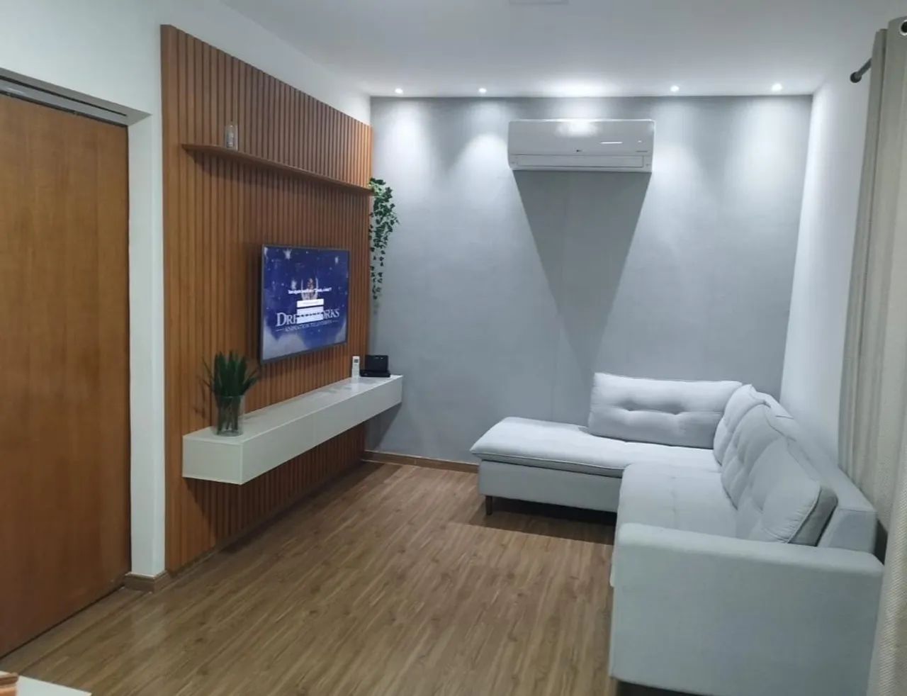 Vendo Sobrado padrão casa - Foto 4