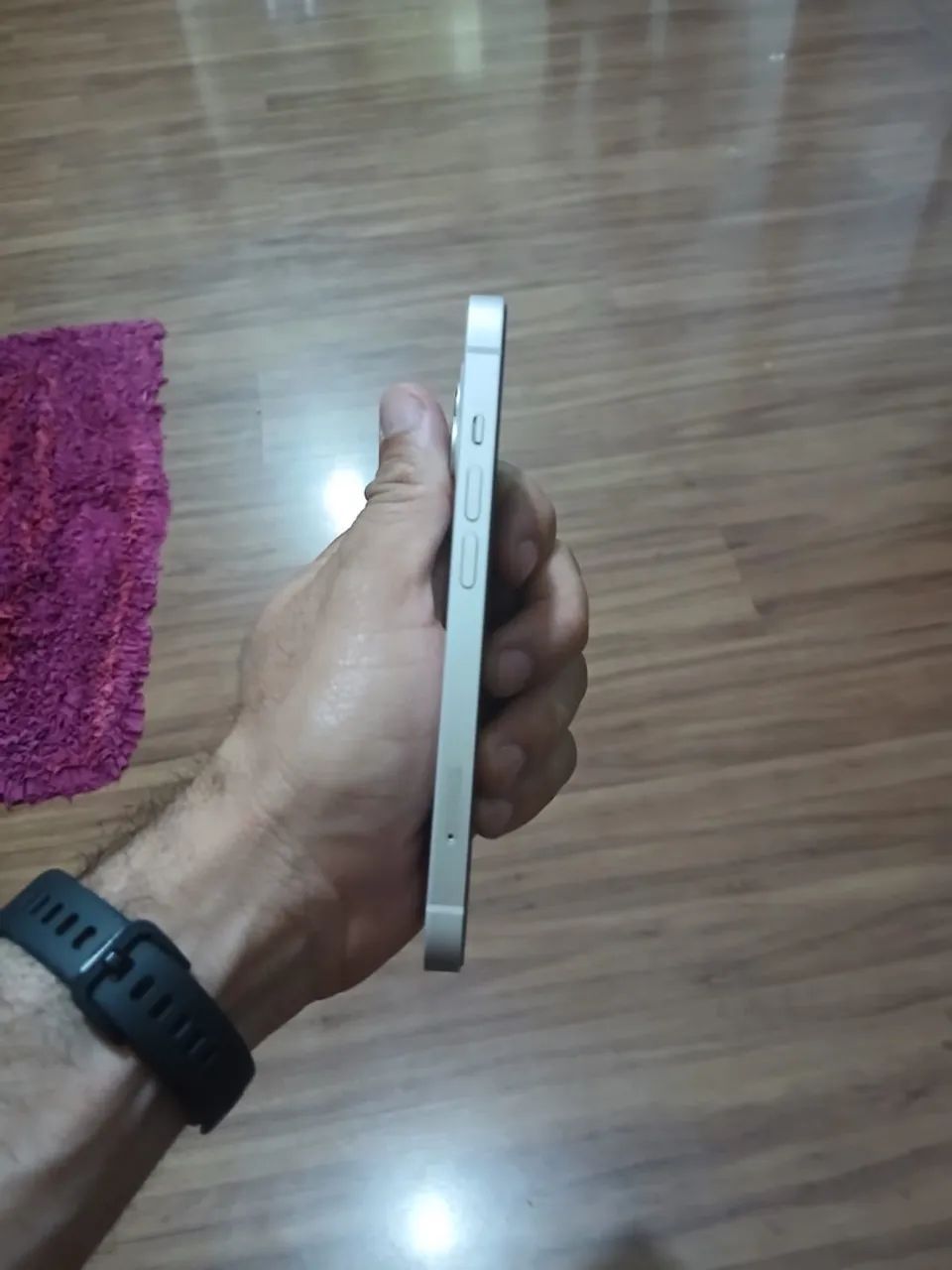 Vendo IPhone 14  - Foto 4