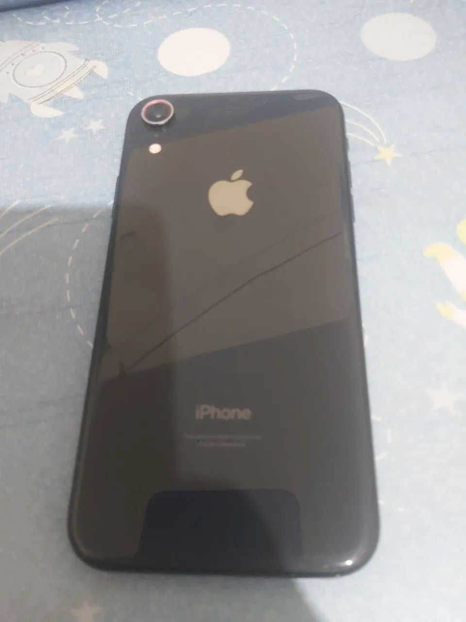IPHONE XR - Foto 2