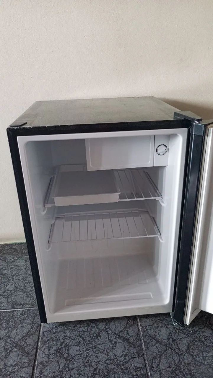 Frigobar  - Foto 2