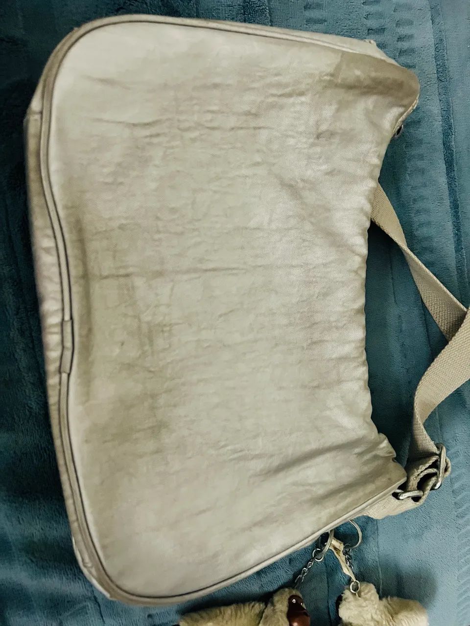 Bolsa KIPLING original  - Foto 4