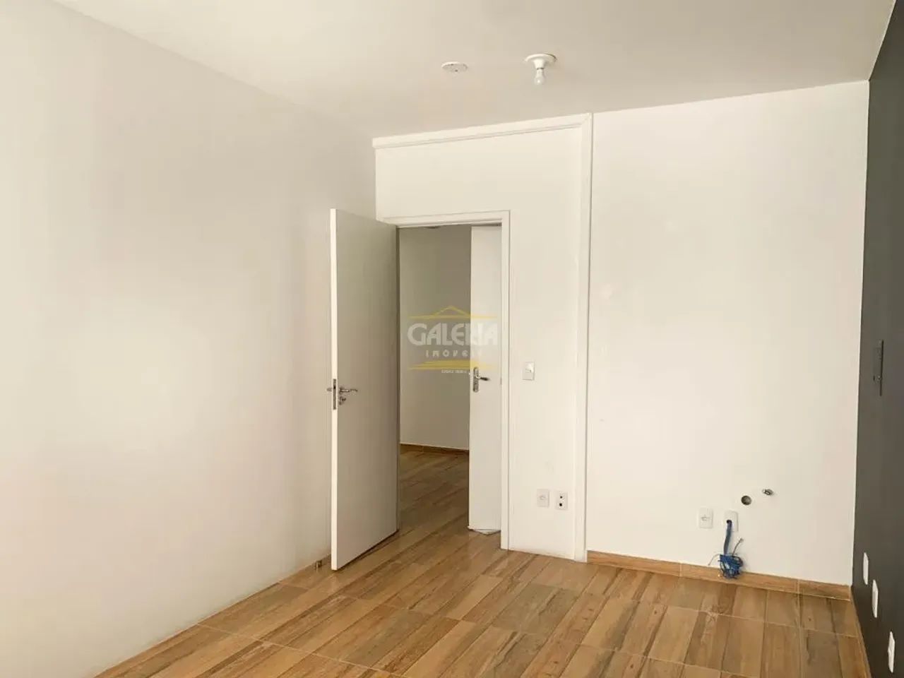 SALA COMERCIAL no CENTRO com 0 quartos para LOCAÇÃO, 49 m² - Foto 4
