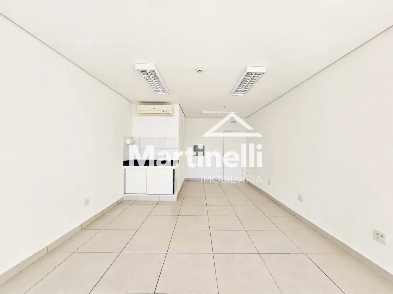 Sala comercial para locação no Edifício Iguatemi Centro Empresarial, próximo ao Shopping I - Foto 5