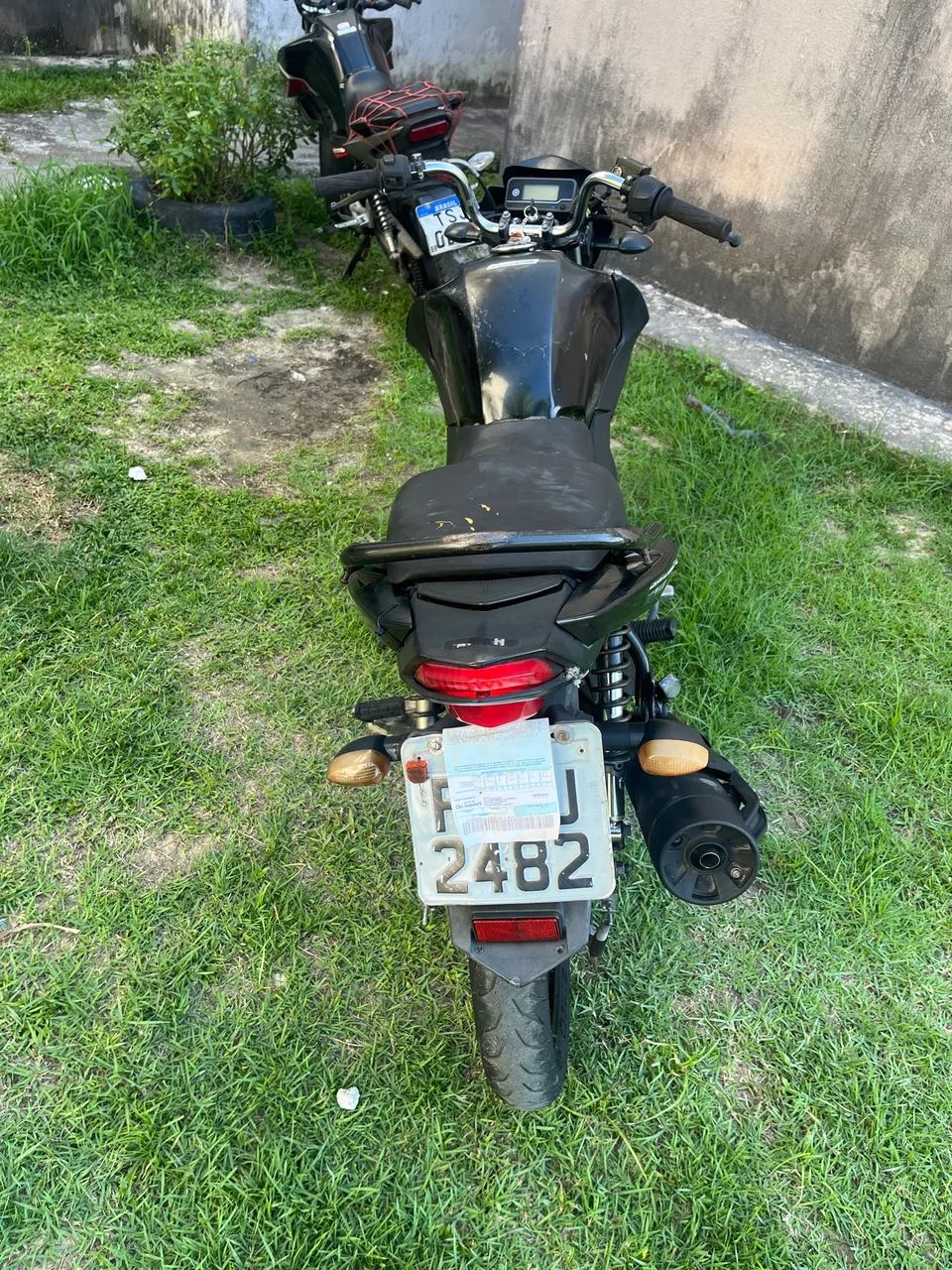 6.500 factor 2018 em dias - Foto 2