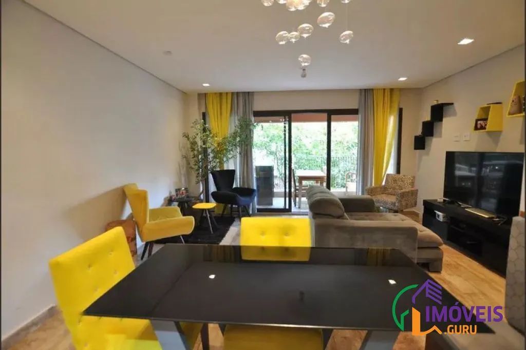 APARTAMENTO - IPIRANGA - SP - Foto 2