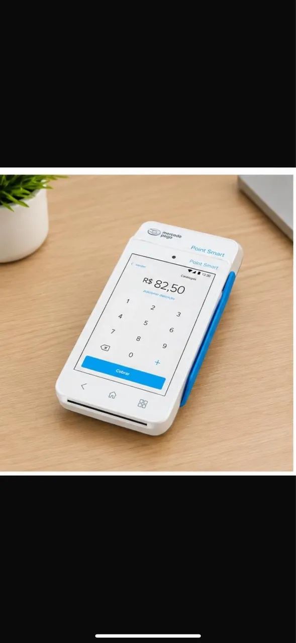 MÁQUINAS POINT SMART1
