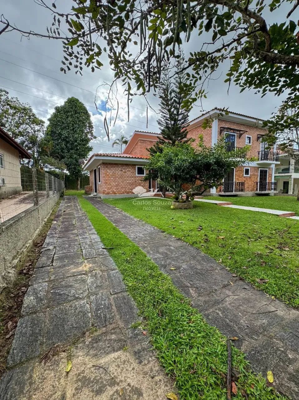 CASA PARA ALUGUEL EM CONDOMÍNIO CÓD.99 - Foto 4