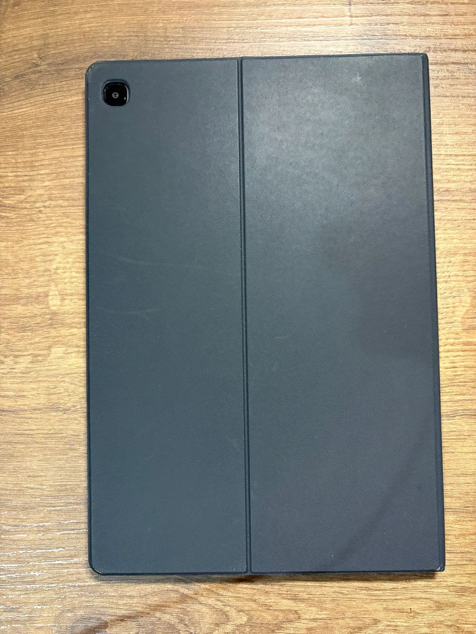Tab S6 Lite Samsung - Foto 3