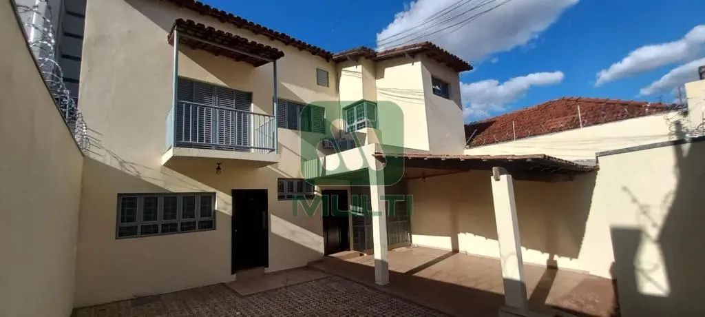 Casa - CENTRO