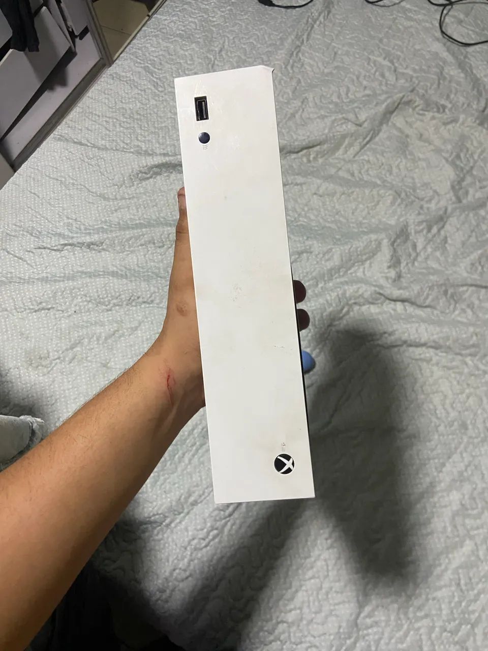 Xbox series s  - Foto 3
