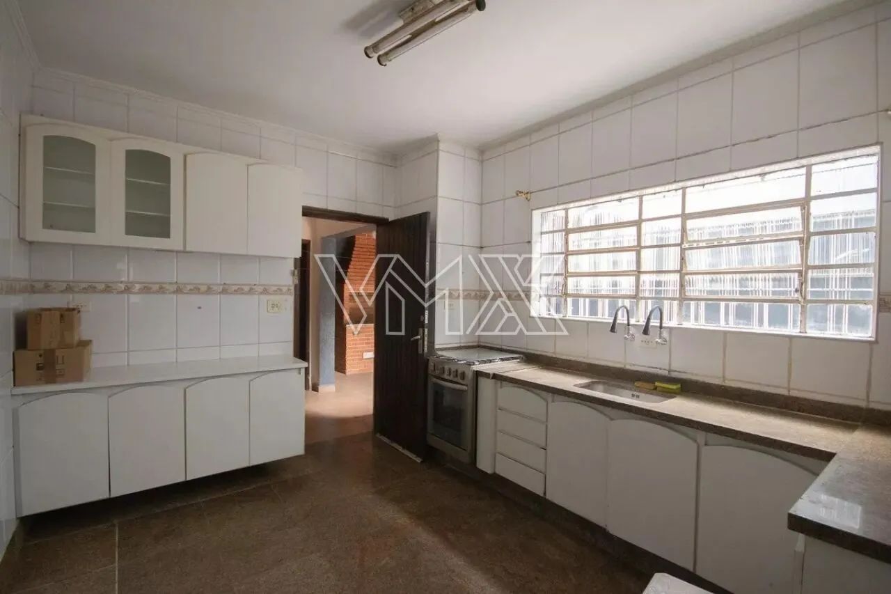 SOBRADO PARA VENDA NA VILA EDE -SP - Foto 3