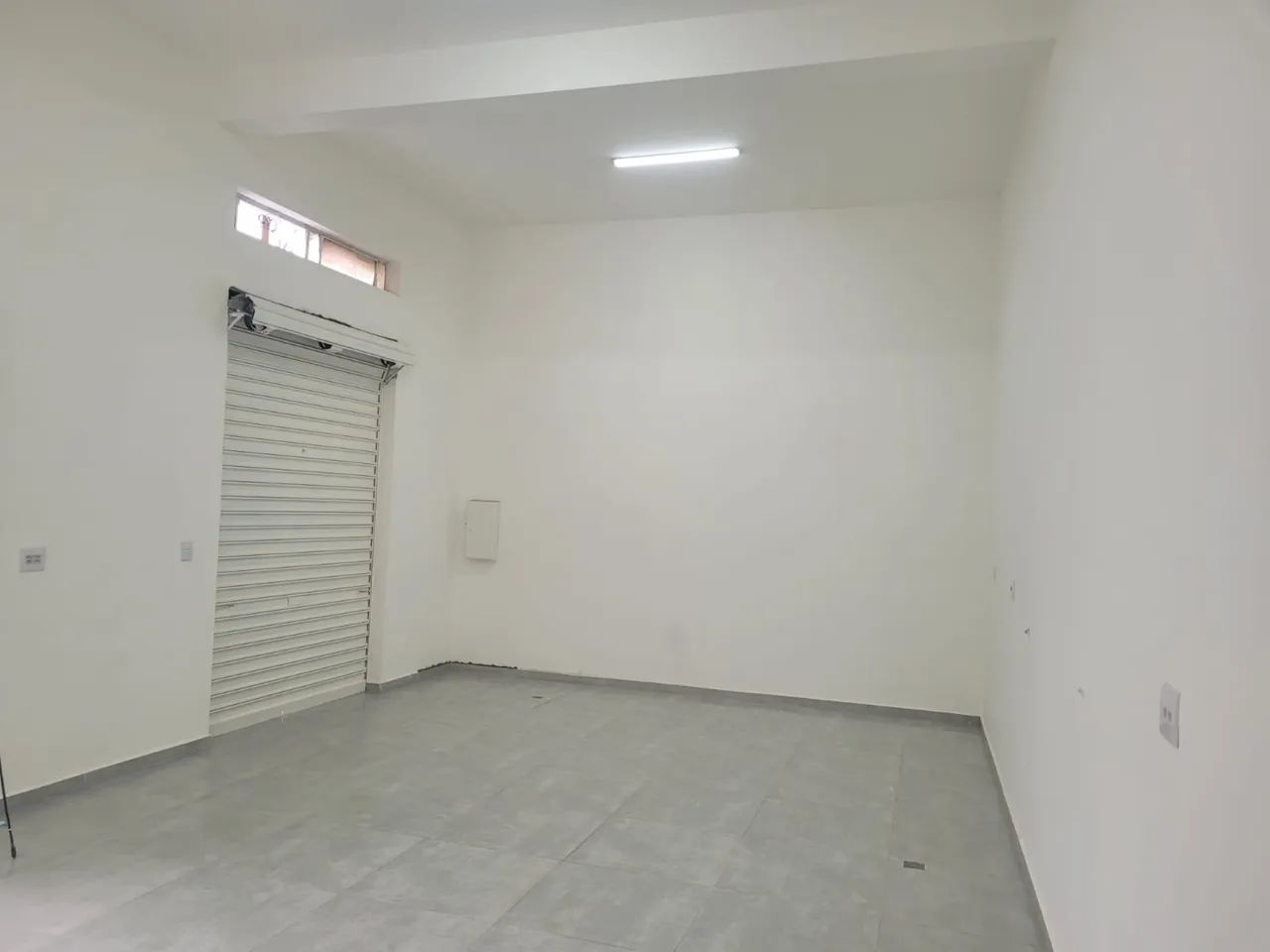 Foto - Bauru - Vila Santo Antônio