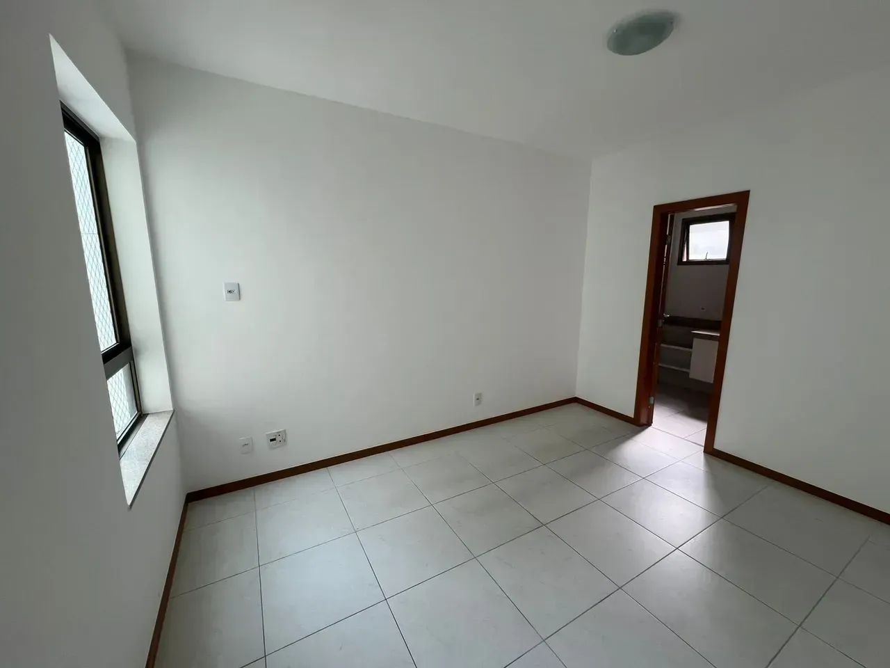 Apartamento com 3 Quartos para alugar, 100m² - Praia da Costa - Foto 5