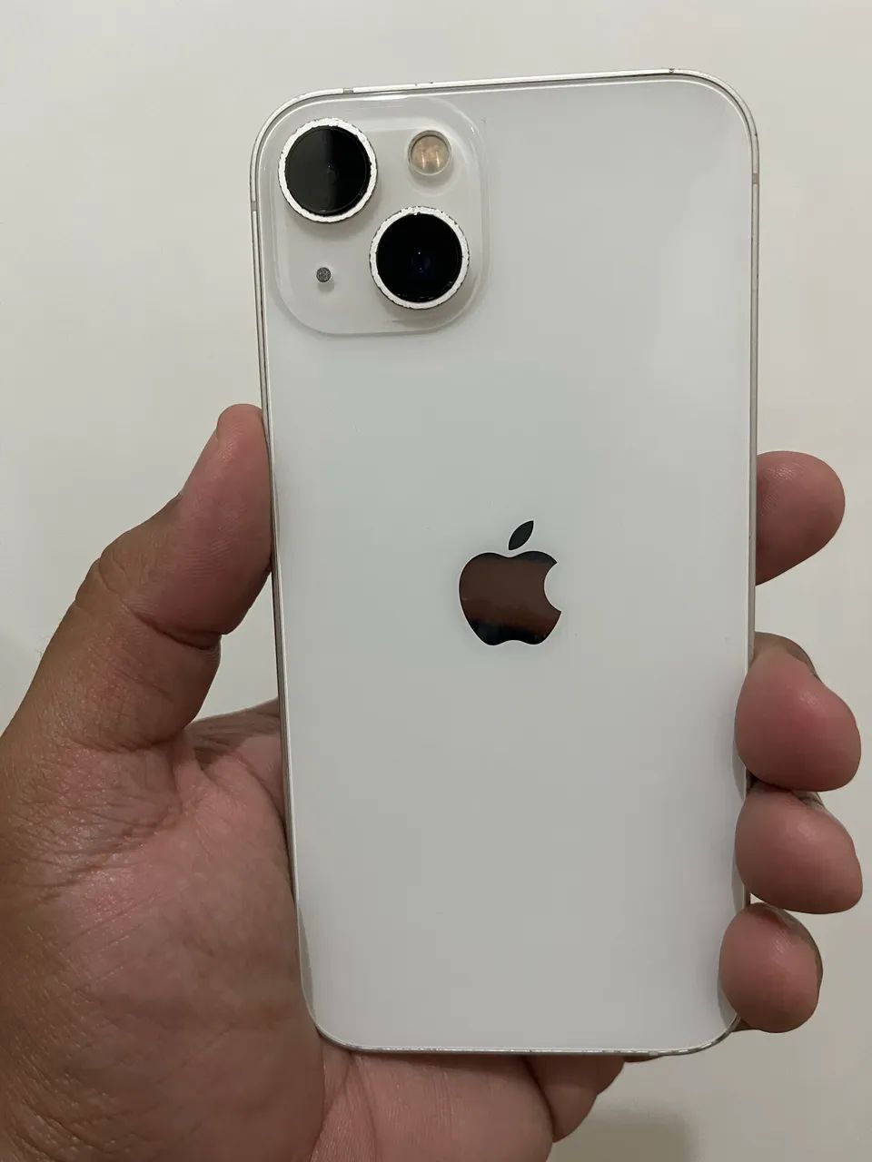 iPhone 13 - Foto 4