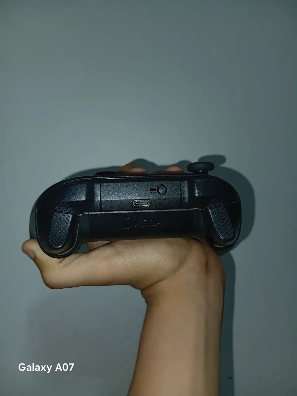 Controle de Xbox original - Foto 2