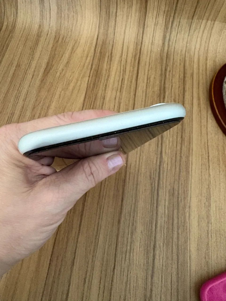 I phone XR 64GB - Foto 3