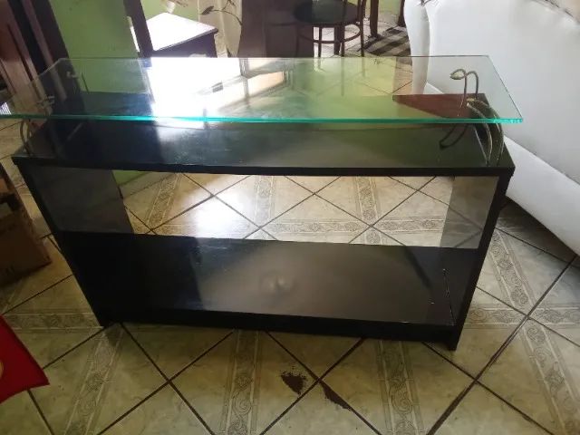 Rack para sala - Foto 2