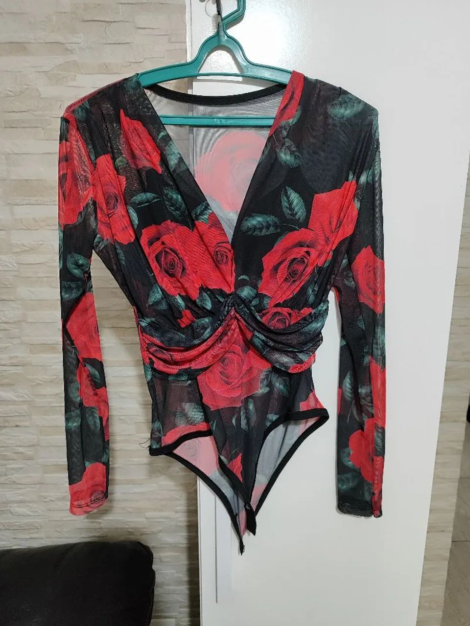 Roupas  - Foto 2
