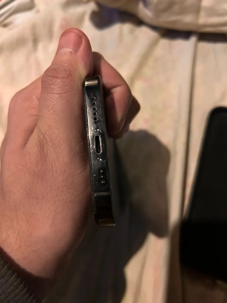 iPhone 12 Pro - Foto 3