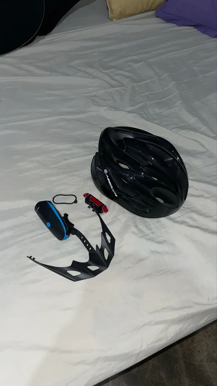 Bicicleta ksw - Foto 4