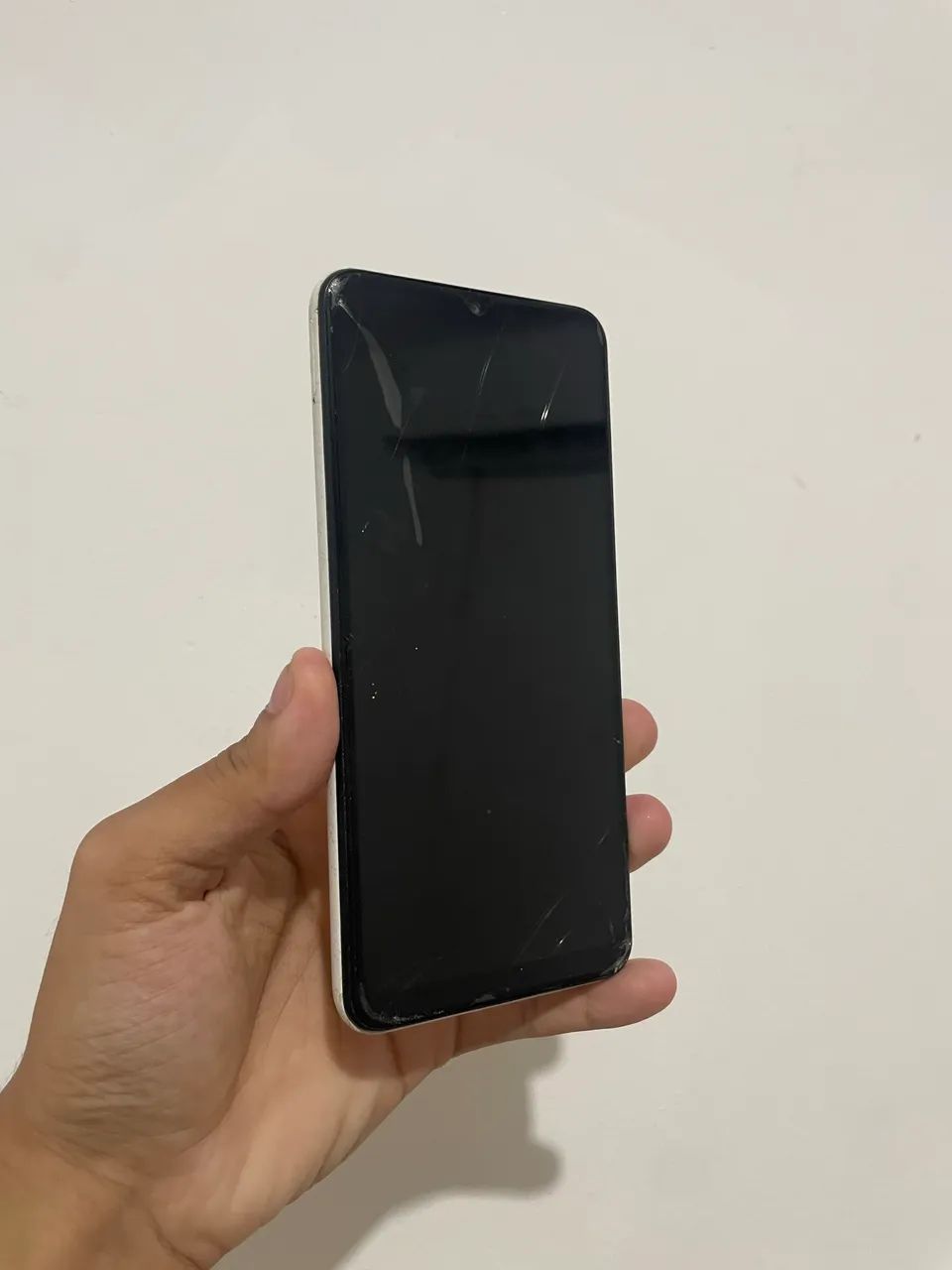 Celular Samsung A13 128 GB - Foto 3