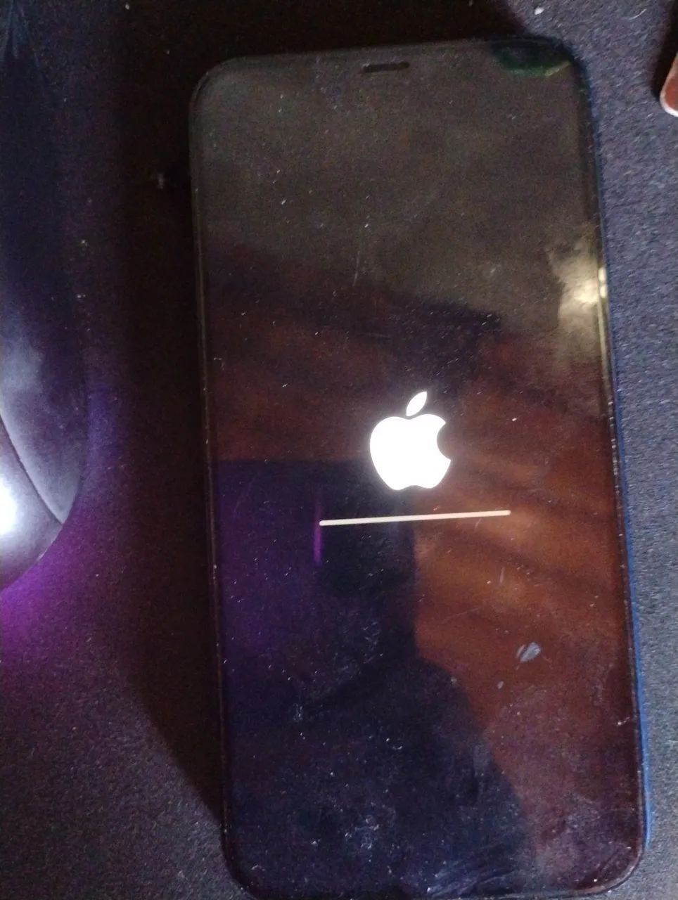 iPhone 12 retirada de peças  - Foto 2