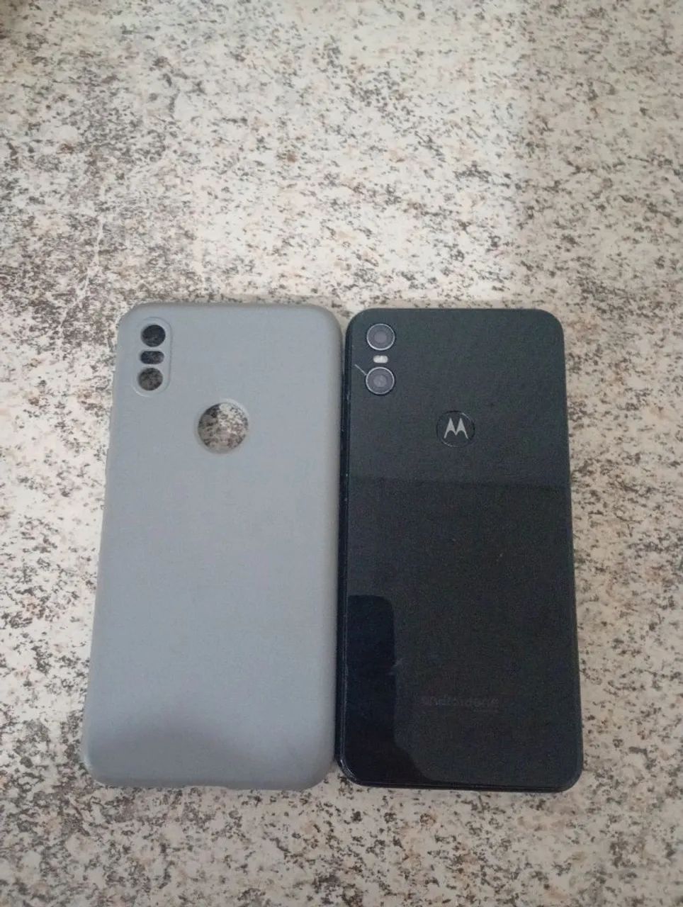 Motorola One 64gb - Foto 3